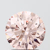 Round-2.08Ct-Fancy Intense Pink-VVS2-IGI-647425071