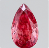 Pear-6.21Ct-Fancy Vivid Pink-VS2-IGI-649428096