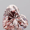 Heart-1.53Ct-Fancy Pink-VS1-IGI-680551095