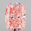 Cushion-5.02Ct-Fancy Vivid Pink-VS1-IGI-728553794