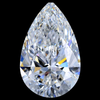 Pear-3.01Ct-E-VS1-IGI-760535342
