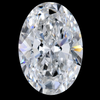 Oval-3.01Ct-E-VVS2-IGI-760524271