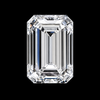 Emerald-3.03Ct-E-VVS2-IGI-727564859