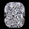 Cushion-3.01Ct-E-VS1-IGI-674515102