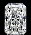 Cushion-2.02Ct-E-VS1-IGI-765607228