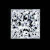 Princess-1.45Ct-E-VS1-IGI-711503980
