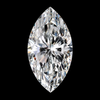 Marquise-2.51Ct-E-VVS2-IGI-749588641