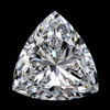 Trilliant-1.55Ct-D-VS1-IGI-627421200