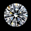 Round-5.06Ct-E-VVS2-IGI-749540302