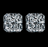 SQ Radiant-3.04Ct-E-VS1-IGI-725508111