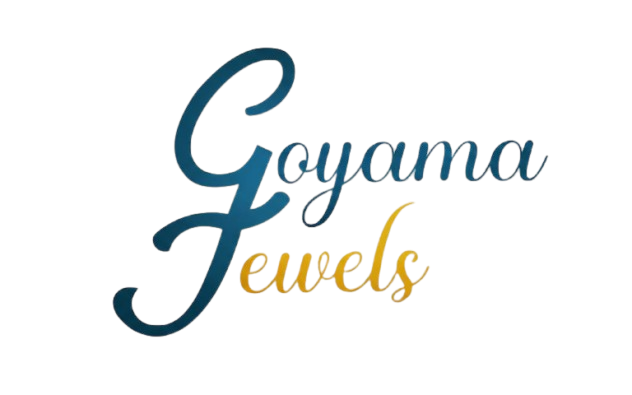 Goyama Store