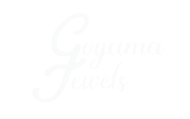 Goyama Store