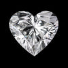 Heart-3.51Ct-E-VS1-IGI-700547526